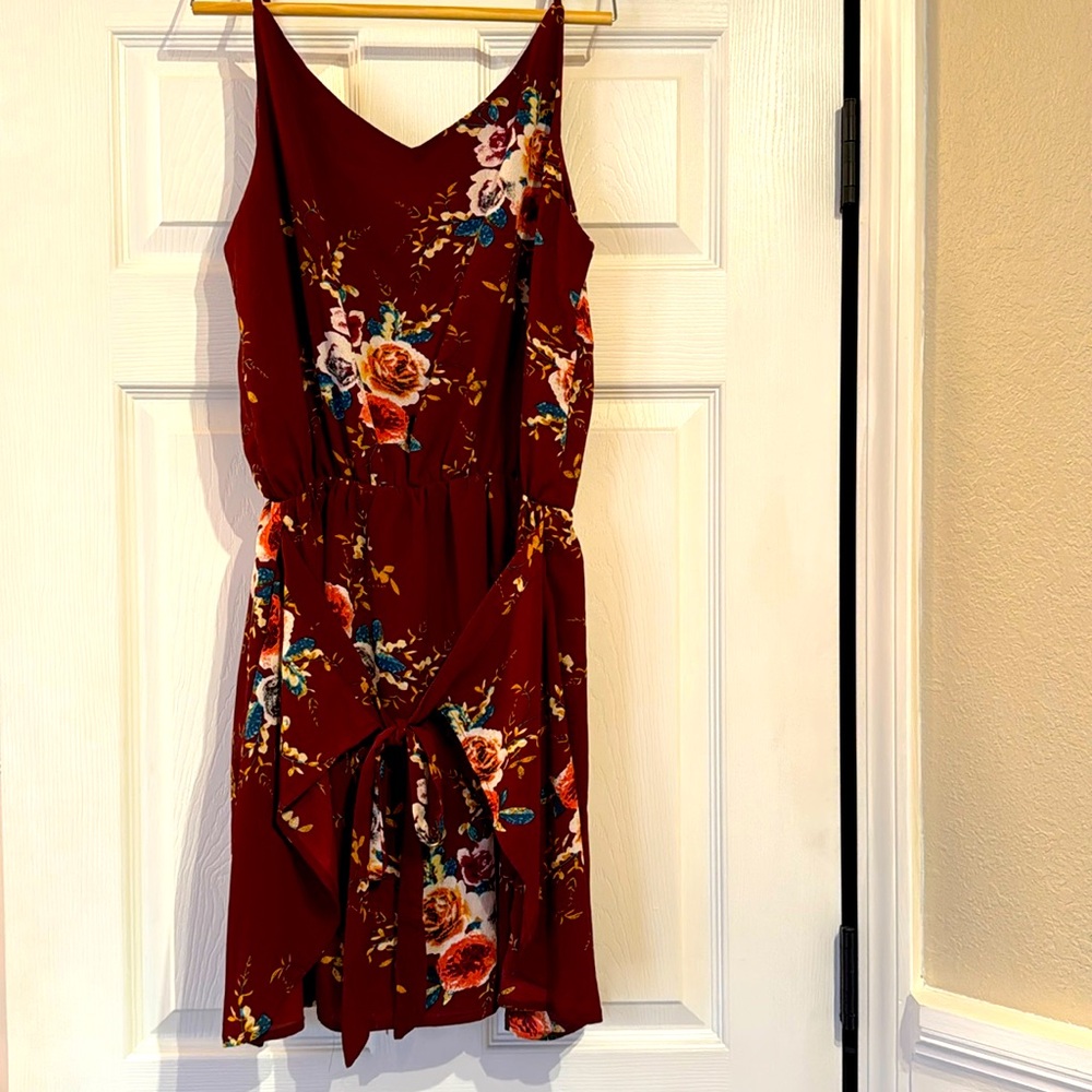Grace Karin Dress